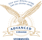 Advanced College